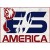 E & S America