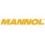 MANNOL