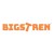 BIGSTREN