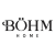 BOHM