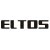ELTOS