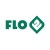 FLO
