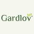 Gardlov
