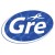 Gre