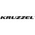 KRUZZEL