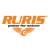 RURIS