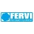 FERVI