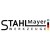 STAHLMAYER