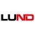 LUND
