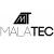 Malatec