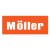 MOLLER