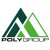POLYGROUP