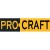 PROCRAFT