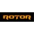 ROTOR