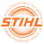 STIHL