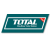 TOTAL