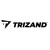 TRIZAND