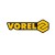 VOREL