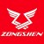 Zongshen