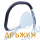 Дръжки - Ръкохватки за резачки