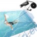Ластик за плуване, Bestway 26033 Hydro-Pro Swimulator, 400 см