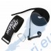 Ластик за плуване, Bestway 26033 Hydro-Pro Swimulator, 400 см