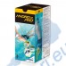 Ластик за плуване, Bestway 26033 Hydro-Pro Swimulator, 400 см