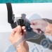 Ластик за плуване, Bestway 26033 Hydro-Pro Swimulator, 400 см