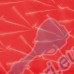 Детски надуваем басейн, 122x25 см, Bestway 51025, два цвята (син / червен)