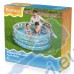 Детски надуваем басейн Bestway 51048 Rainbow Splash Play Pool 170x53 см Детски надуваем басейн Bestway 51048 Rainbow Splash Play Pool 170x53 см