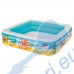 Басейн детски, надуваем, 140x140x114 см, Bestway 52192 Canopy Басейн детски, надуваем, 140x140x114 см, Bestway 52192 Canopy