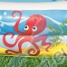 Басейн детски, надуваем, 140x140x114 см, Bestway 52192 Canopy Басейн детски, надуваем, 140x140x114 см, Bestway 52192 Canopy