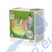 Детски надуваем замък тип батут 180х86см, Bestway 52262 BounceJam Bouncer