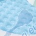 Детски надуваем басейн, 104x84 см, Bestway 52638 Sunshade Sweet Shoppe, със сенник