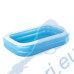 Басейн надуваем, детски, 262x175x51см, Bestway 54006