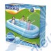 Басейн надуваем, детски, 262x175x51см, Bestway 54006