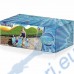 Детски басейн,122x25 см, Bestway 55028 Fill-N-Fun