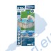 Басейн с мет. конструкция Bestway 5614v Power Steel, 396x107см, с филтър, стълба, покривало и диспенсър