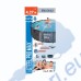 Басейн с мет. конструкция Bestway 5614Z Steel Pro Max, 427x107см, с филтър, стълба и покривало