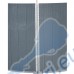Басейн с твърди стени Bestway 561CS Hydrium 550x130 см - с филтърна помпа, стълба, подложка, покривало и диспенсър Басейн с твърди стени Bestway 561CS Hydrium 550x130 см - с филтърна помпа, стълба, подложка, покривало и диспенсър