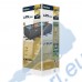Басейн с конструкция, сглобяем, 549x274x132 см, Bestway 561KA APX 365, с филтърна помпа, стълба и покривало