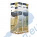 Сглобяем басейн с конструкция Bestway 561KG APX 365™, 732x366x132см, с филтърна помпа, стълба, покривало