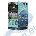 Басейн с твърди стени Bestway 561RW Tanx, 305x61см, с филтърна помпа и покривало Басейн с твърди стени Bestway 561RW Tanx, 305x61см, с филтърна помпа и покривало