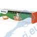 Сглобяем детски басейн с мет. конструкция в 3 цвята, Bestway 56217 Steel Pro, 122x122x30.5см