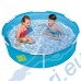 Басейн сглобяем детски, 152x38см, 580л, Bestway 56283 Splash and Play