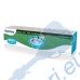 Басейн сглобяем детски, 152x38см, 580л, Bestway 56283 Splash and Play
