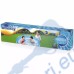 Басейн сглобяем детски, 152x38см, 580л, Bestway 56283 Splash and Play