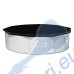 Басейн с твърди страни и конструкция Bestway 56384 Hydrium, 460x120см, с филтър, стълба, подложка, покривало и диспенсър Басейн с твърди страни и конструкция Bestway 56384 Hydrium, 460x120см, с филтър, стълба, подложка, покривало и диспенсър