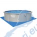 Басейн с твърди страни и конструкция Bestway 56384 Hydrium, 460x120 см - с филтърна помпа, стълба, подложка, покривало и диспенсър Басейн с твърди страни и конструкция Bestway 56384 Hydrium, 460x120 см - с филтърна помпа, стълба, подложка, покривало и диспенсър