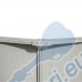 Басейн с твърди страни и конструкция Bestway 56384 Hydrium, 460x120 см - с филтърна помпа, стълба, подложка, покривало и диспенсър Басейн с твърди страни и конструкция Bestway 56384 Hydrium, 460x120 см - с филтърна помпа, стълба, подложка, покривало и диспенсър